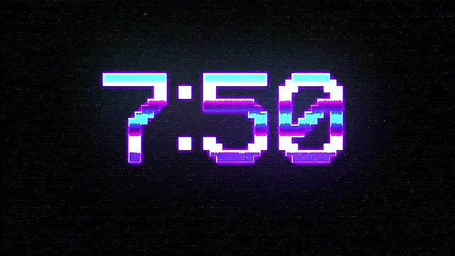 juan prior online show from 14, 1, 2025