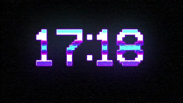 juan prior online show from 17, 1, 2025