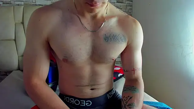 juan prior online show from 23, 1, 2025