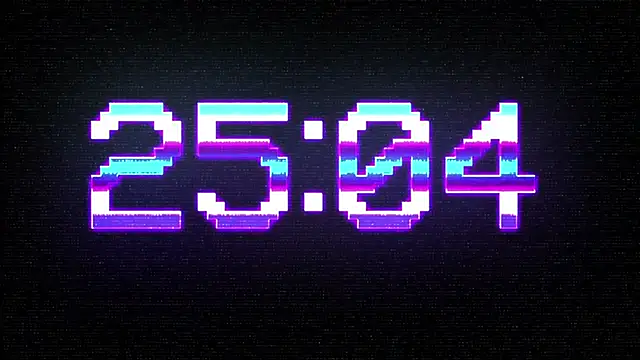 juan prior online show from 6, 2, 2025