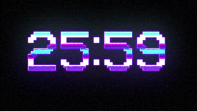 juan prior online show from 12, 2, 2025