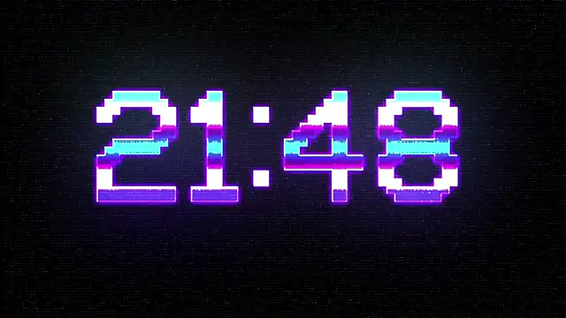 juan prior online show from 1, 3, 2025