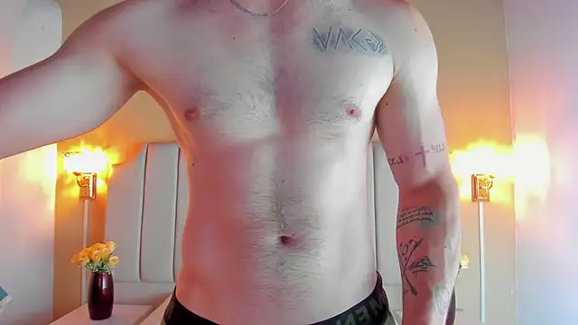 juan prior online show from 9, 10, 2025