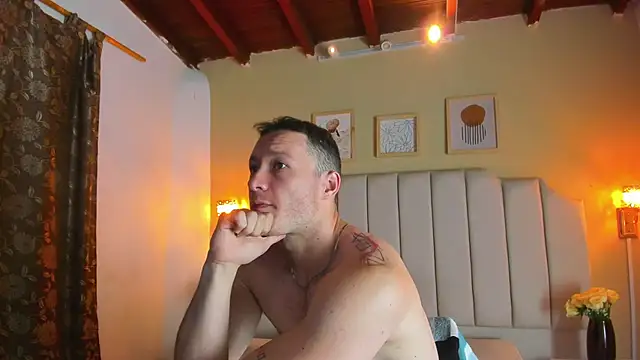 juan prior online show from 11, 11, 2025