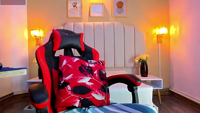 juan prior online show from 21, 11, 2025