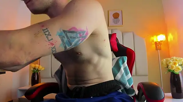 juan prior online show from 15, 12, 2025