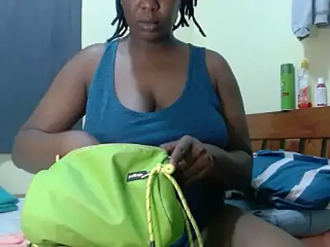 Sweet choc online show from 28, 2, 2025