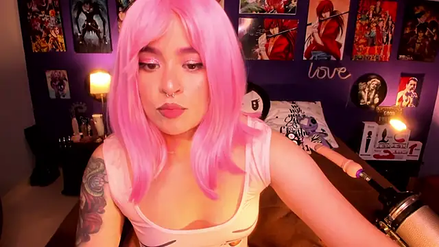 anne cross online show from 24, 12, 2024