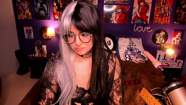 anne cross online show from 10, 1, 2025