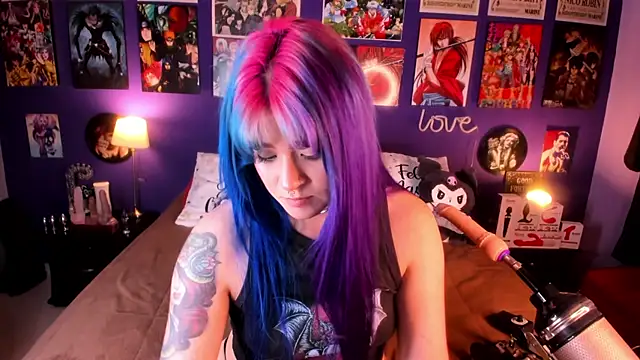 anne cross online show from 14, 1, 2025