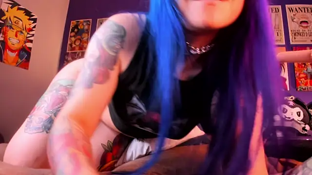 anne cross online show from 14, 1, 2025