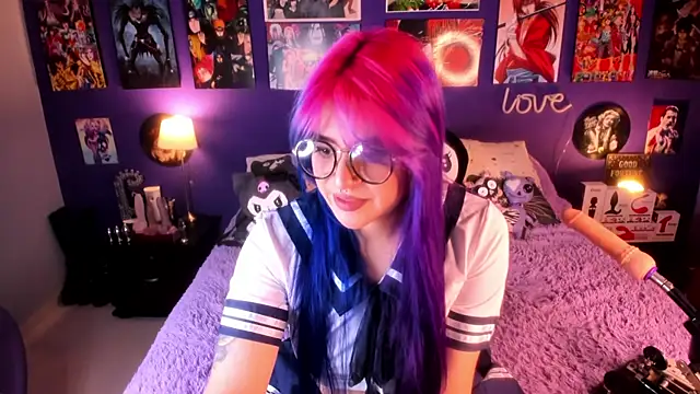 anne cross online show from 18, 3, 2025