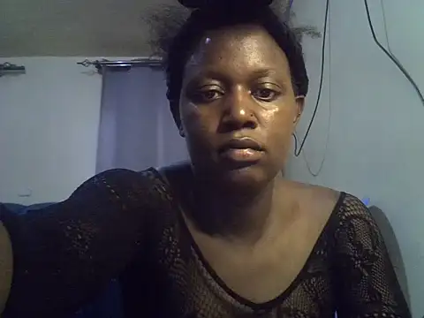 Snapshot of pretty_alma20 chatting on 7, 3, 2026 pretty alma20 online show from 7, 3, 2026