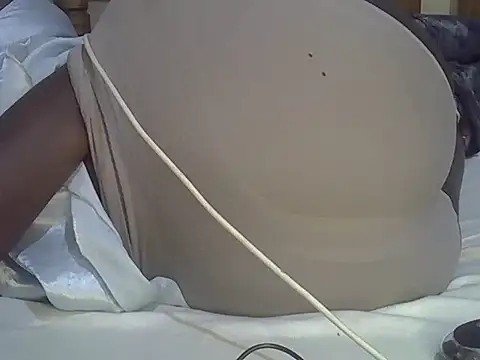 Snapshot of pretty_alma20 chatting on 11, 3, 2026 pretty alma20 online show from 11, 3, 2026