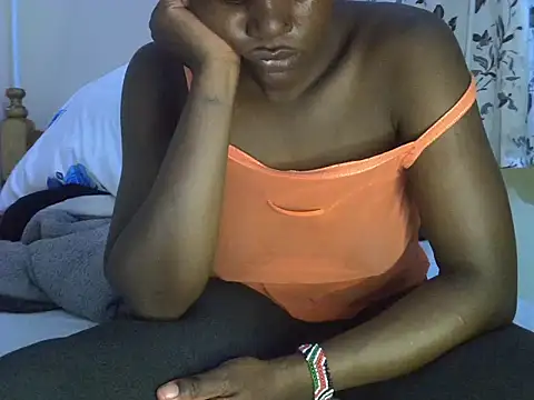 Snapshot of pretty_alma20 chatting on 20, 3, 2026 pretty alma20 online show from 20, 3, 2026