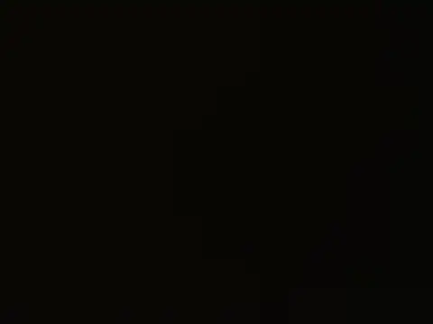 Snapshot of Booby_savage chatting on 21, 2, 2025 Booby savage online show from 21, 2, 2025