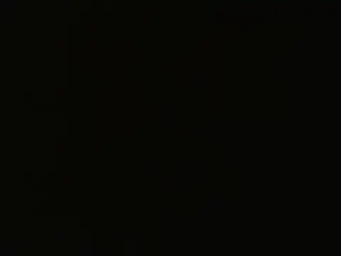 Snapshot of Booby_savage chatting on 11, 3, 2025 Booby savage online show from 11, 3, 2025