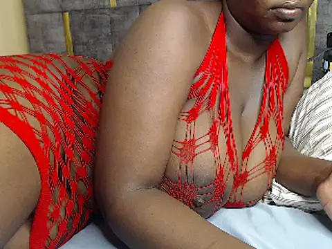 Snapshot of Booby_savage chatting on 14, 3, 2025 Booby savage online show from 14, 3, 2025