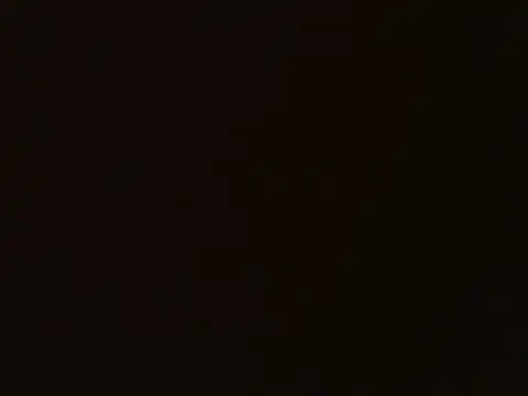 Snapshot of Booby_savage chatting on 2, 10, 2025 Booby savage online show from 2, 10, 2025