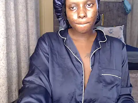 Booby savage online show from 18, 6, 2026