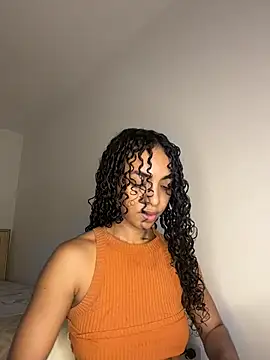 nicoleebony1 online show from 11, 4, 2026