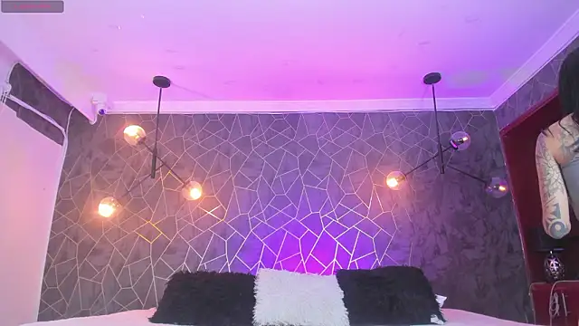 leigh-angels online show from 23, 2, 2026