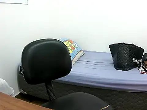 Morenatranss online show from 26, 2, 2025