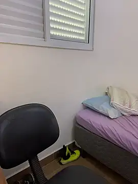 Morenatranss online show from 17, 1, 2026