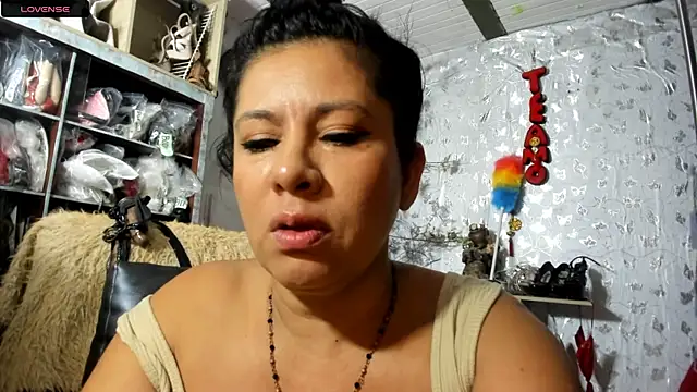 Erlinda-engel online show from 2, 6, 2026