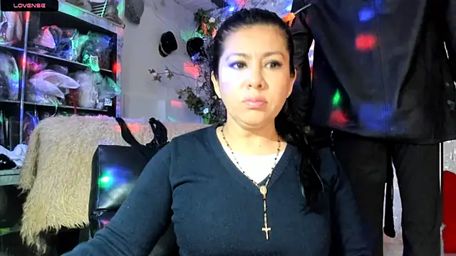 Erlinda-engel online show from 4, 6, 2026