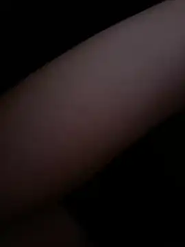 Snapshot of n_n_mao chatting on 1, 3, 2025 n n mao online show from 1, 3, 2025