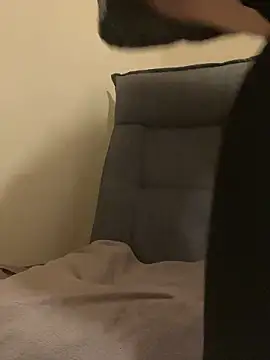 Snapshot of n_n_mao chatting on 25, 9, 2025 n n mao online show from 25, 9, 2025