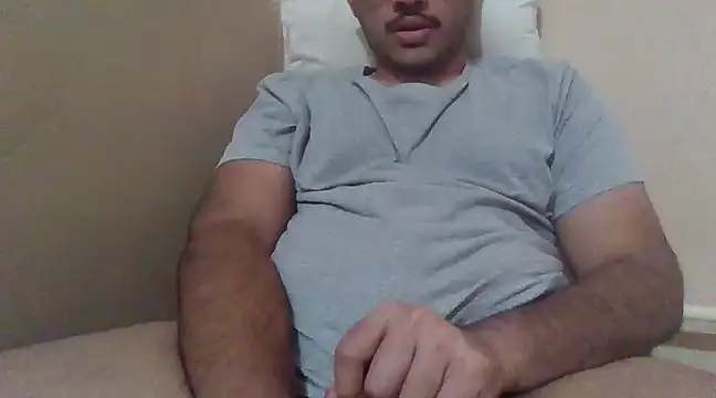 Snapshot of alesssterling chatting on 20, 12, 2024 alesssterling online show from 20, 12, 2024