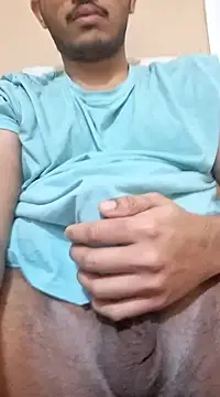 Snapshot of alesssterling chatting on 25, 1, 2025 alesssterling online show from 25, 1, 2025