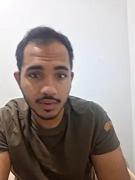 Snapshot of alesssterling chatting on 11, 11, 2025 alesssterling online show from 11, 11, 2025