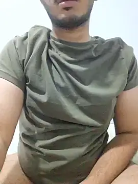 Snapshot of alesssterling chatting on 28, 11, 2025 alesssterling online show from 28, 11, 2025