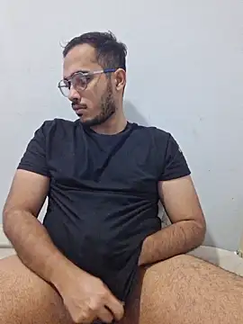 Snapshot of alesssterling chatting on 12, 2, 2026 alesssterling online show from 12, 2, 2026