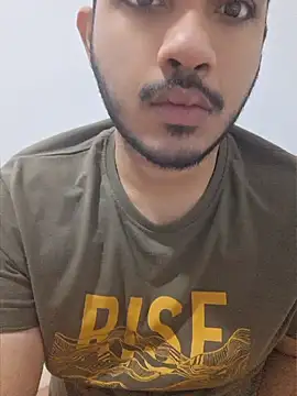 Snapshot of alesssterling chatting on 13, 3, 2026 alesssterling online show from 13, 3, 2026