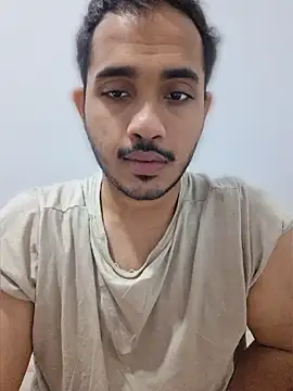 Snapshot of alesssterling chatting on 16, 3, 2026 alesssterling online show from 16, 3, 2026