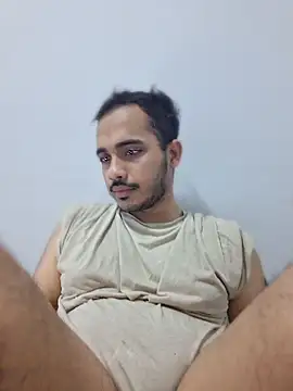 Snapshot of alesssterling chatting on 17, 3, 2026 alesssterling online show from 17, 3, 2026