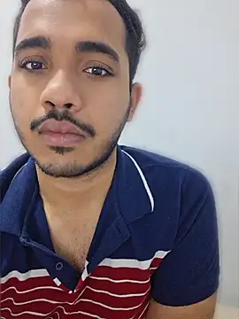 Snapshot of alesssterling chatting on 19, 3, 2026 alesssterling online show from 19, 3, 2026