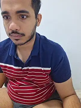 Snapshot of alesssterling chatting on 20, 3, 2026 alesssterling online show from 20, 3, 2026