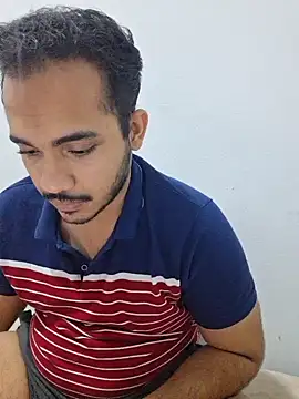 Snapshot of alesssterling chatting on 20, 3, 2026 alesssterling online show from 20, 3, 2026