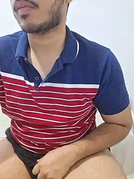 Snapshot of alesssterling chatting on 21, 3, 2026 alesssterling online show from 21, 3, 2026