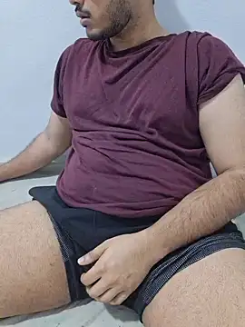 Snapshot of alesssterling chatting on 23, 3, 2026 alesssterling online show from 23, 3, 2026