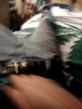 ySqmbVanbe online show from 11, 10, 2025