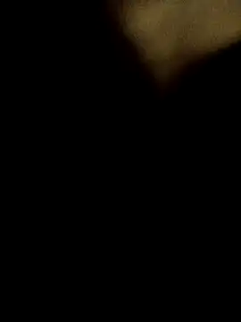 ySqmbVanbe online show from 16, 10, 2025