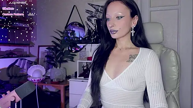  owner online show from 5, 2, 2026