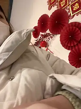 Kathylove 2023 online show from 15, 1, 2025