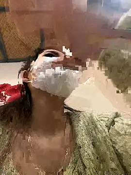 Kathylove 2023 online show from 15, 1, 2025